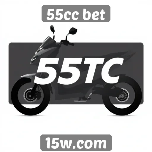 Suporte ao cliente no 55cc bet é eficaz