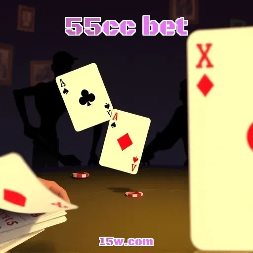 55cc bet: Conheça os Melhores Jogos e Recursos Imperdíveis