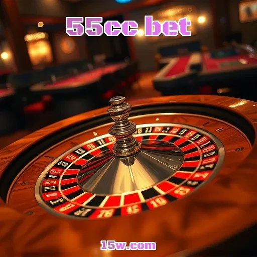 55cc bet: As Melhores Promoções Para Você Apostar e Ganhar
