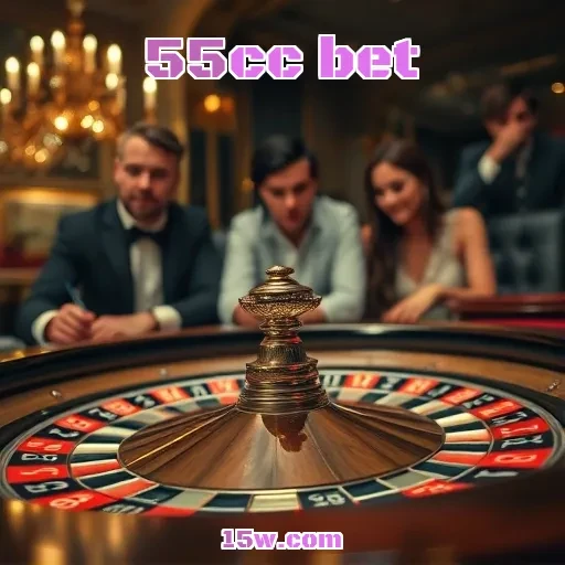 55cc bet: Descubra os Segredos de Segurança que Protegem Seus Jogos