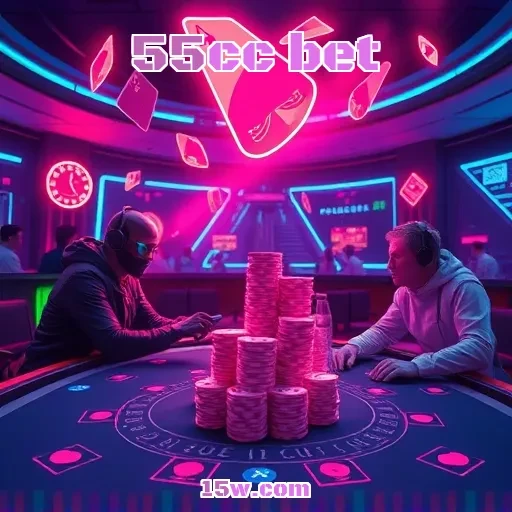 55cc bet: Os Melhores Recursos de Eventos Esportivos para Apostadores