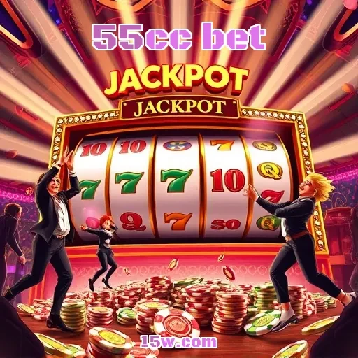 55cc bet: Suporte 24/7 Que Eleva sua Experiência de Jogo