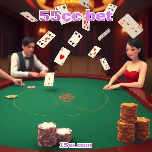 55cc bet: Benefícios da Seção VIP Para Aumentar seu Entretenimento